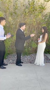 2M views · 3.4K reactions | Bride cheats on her fiance with his son! | Next Stop Hollywood | Facebook