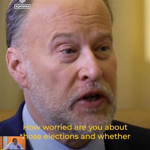 Recently, Kenyan President Ruto question Tanzania's president winning over 90 percent of the vote, noting that Uganda's Museveni did not achieve similar numbers in his democratic win during the previous elections. Can you share your views on democratic elections in Africa, where dictators frequently retain power? Does Western democracy have a place in Africa?  Part 5 | Africa News Line 700 | Facebook