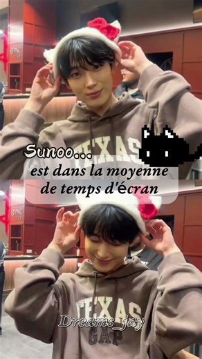 Leurs................... #enhypen #kpop #faitepercer #shortsviral