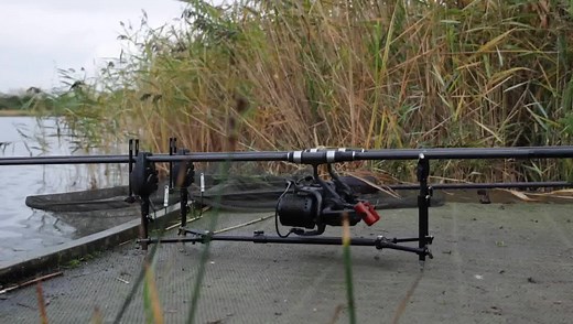 💥 RP-1 IN SHOPS NOW 💥 Introducing the quickest & easiest to use pod we have ever made 🇬🇧🎥👇 https://www.jagproducts.co.uk/pods | JAG Products