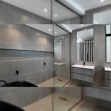 Tour 2 Westbourne | Exclusive Bryanston Cluster Development