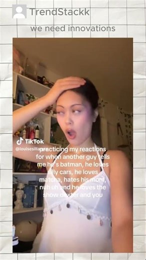 let go of the batman ( heart emoji) #foryou #fyp #ok