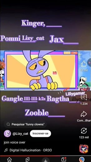 tabom aline eu fasso collab sim