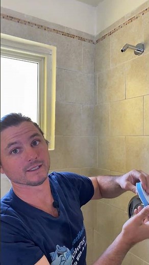 Applying Thread Seal Tape THE RIGHT WAY