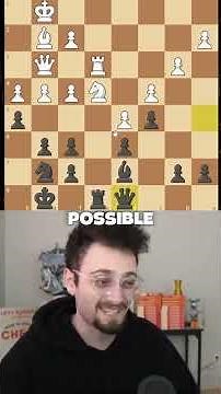 Levy Gothamchess 0801 5
