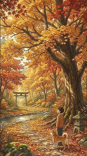 溫柔放鬆鋼琴，一秒心靜 ，無廣告，引導放鬆，睡眠音樂，治癒音樂 Rain Piano for Deep Sleep 🌧️ no interruptions