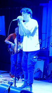 2.9M views · 45K reactions | Goosebumps & Legacy | Hardware Syndrome | Facebook