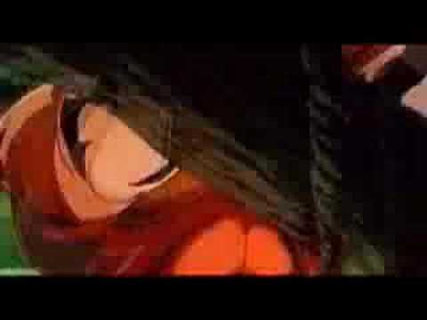 Juggernaunt bitch!:J2 judgement day