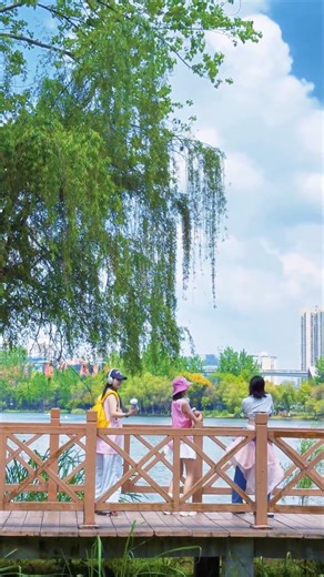 非常chill的小舞蹈 way back home DEE编舞 #dancechallenge #dance #fyp #dancechallege #waybackhome