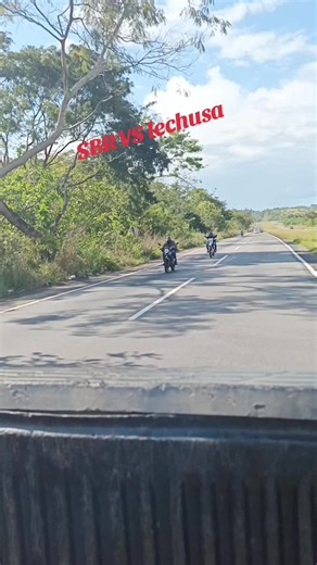 Videos de @dannysfarfan.jere (@dannysfarfan3tiktok.comd) con “Se quedo encrochao - wuanergenoronel06”