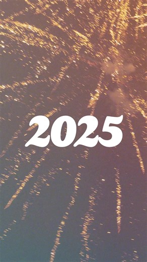 This is more than a highlight reel. It’s proof that God’s still writing epic stories, one life at a time. From baptisms to breakthroughs, moments in the trenches to mountaintops, God showed up. Watch. Remember. Celebrate. Then get ready, because we’re not done yet. 2026 starts now. Let’s climb.