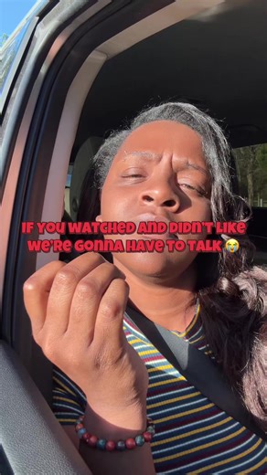 Alright y’all, quick math lesson for today. If a video got 43 views, it should have 43 likes. It’s really that simple. Don’t just watch me tap that little heart real quick. It takes half a second and it helps push the video out so more people can see it. That’s the post for today. Class dismissed. 😂 #TapTheHeart #CreatorLife #TikTokMath #SupportCreators #EngagementCheck