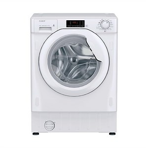 CBD 485D14-80 | Washer Dryer Smart | Candy