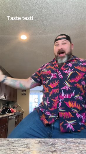 Penelope Bourbon Taste Test: Discover Its Unique Flavor