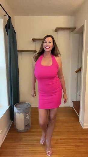 Thankfully my middle name is “ Saint” l🤣🤣🤣 #womenover50 #olderwomen #elainastjames