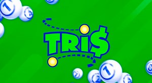 Tris Clásico de HOY, martes 7 de marzo: conoce los números ganadores de la Lotería Nacional