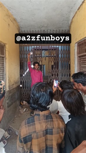 Learning Premiere Pro & Fun with Friends! | Armaan Vlogs #vlog #mini #videoproject #videoeditor