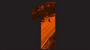 Unser #HarleyDavidson 2021 Virtual Event startet morgen! Jetzt noch anmelden. Wir freuen uns auf Dich. Countdown ➡️ https://bit.ly/38Wz92o | Harley-Davidson Deutschland