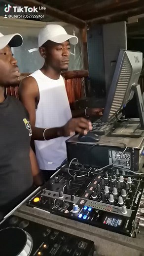 Doctor Doctor❤️🍻🍻