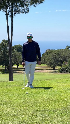 Shady Rays Green Wolf Sunglasses Review for Enhanced Golfing Experience