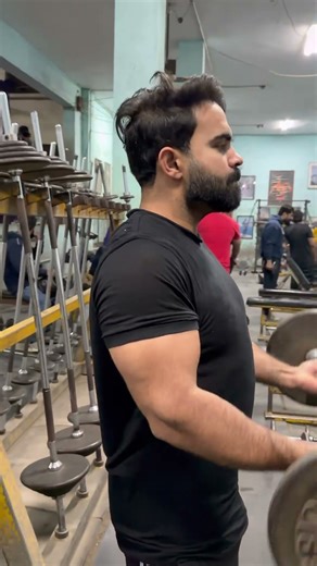 #music #unstoppable #challenge #song #motivation #delttraining #gymworkout