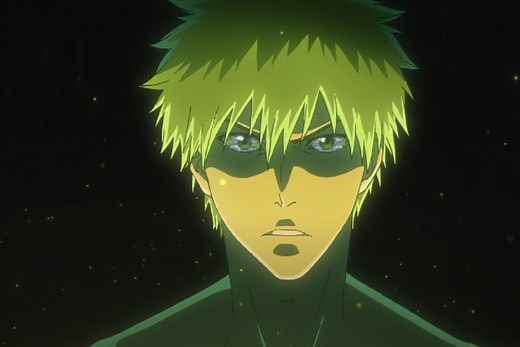 Bleach: Thousand-Year Blood War: Every Main Character's Age, Height, & Birthday