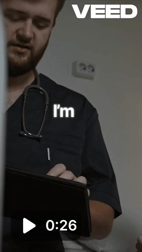 Legal Nurse Consultant Insights | Shannon Fenimore BSN,RN,CRNI,MCP-C,LNC Legal Nurse Consultant Expert