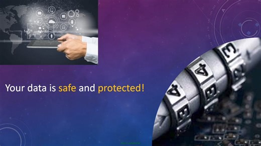 8.6K views · 83 reactions | Say goodbye to KYC hassles with CKYC! Watch the video to see how this Government of India initiative creates a central repository of KYC records, simplifying and improving the process for both customers and financial organizations. To know more, visit https://ckycindia.in/ckyc/index.php. | Axis Bank | Facebook