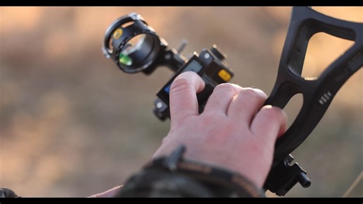 1.1K views · 17 reactions | Sight in the Digital React One Pin with @identicaldraw - Part 2 | Trophy Ridge | Facebook