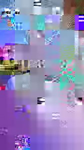 🏌️‍🏆 Based on the true story of Maurice Flitcroft, who managed to gain entry to the 1976 British Open qualifying, despite never playing a round of golf before! Don't miss this extraordinary story of an ordinary man, THE PHANTOM OF THE OPEN - in cinemas July 14. ⛳️ | Universal Pictures