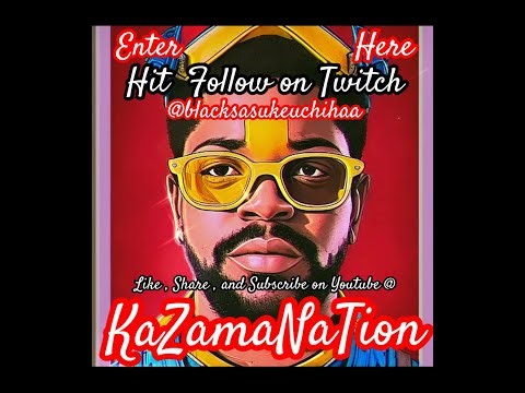 Encoding Lag Test #3 After Thermal pasting CPU, Updating GPU, & Aio Cooler | Stream May end abruptly