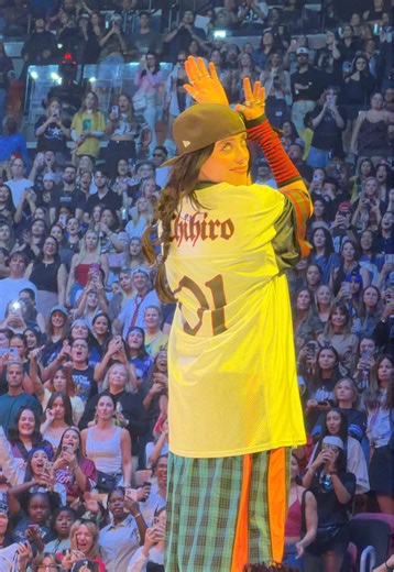 Billie Eilish's Impact on the Grammys