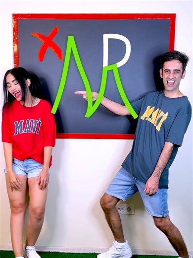 One Line, One Shape: The Unoverlapping Challenge