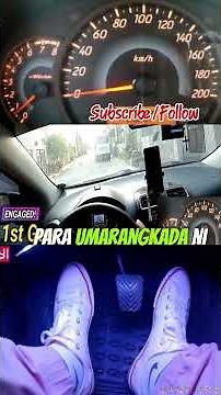 “Struggling with Uphill Starts? Master Manual Cars Easily!” #drivinglessons #driving #drive #driver