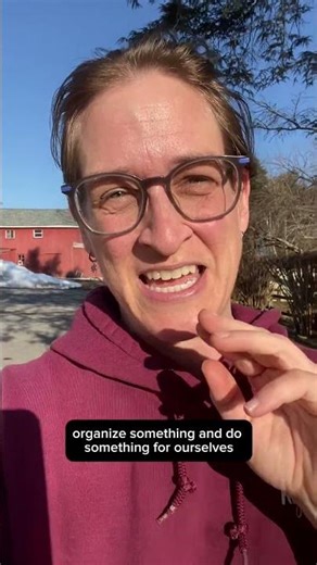 Mini Challenge! Clean, Tidy and self care.