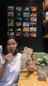 8.6K views · 115 reactions | fahrenheit 451 -- the temperature at...