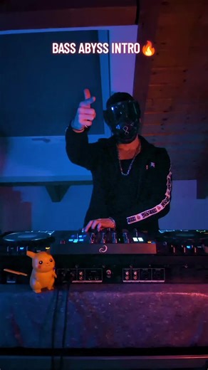 💯💥 @Bass Abyss Event 👀 #uptempo #zaagkicks #harderstyles #hakken #gabber