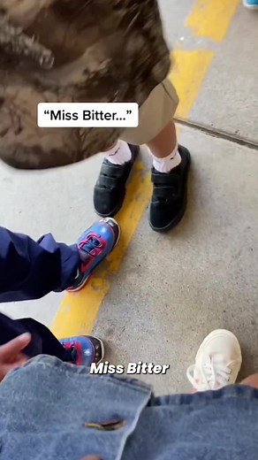 Dealing with Diarrhea at School: Tips and Tricks