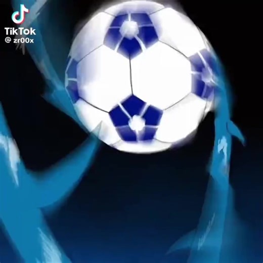 The goat#bule lock#kaiser#edit