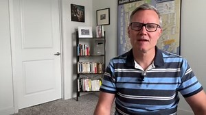 10 college football stadiums that don't completely ruin their cities