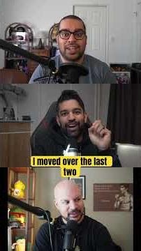 Steam Machine over the PlayStation or Xbox.