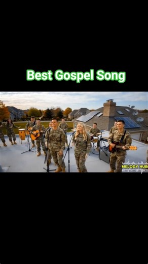 #PassMeNotOGentleSaviour #GospelSong #HymnalSong #PraiseAndWorship #Worship2026 #GospelHymns