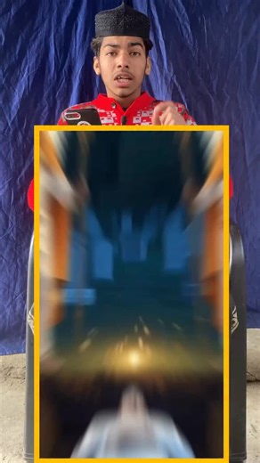 Anas Malik Reaction on Instagram: "Qabar Ke 3 Sabal Jabab 😍🤲😱"