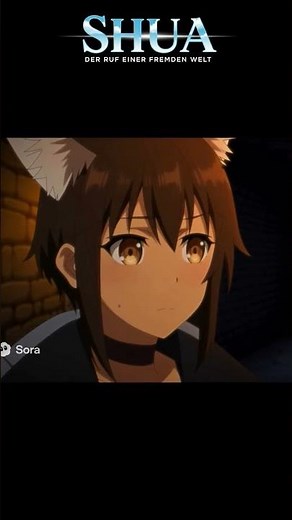 SHUA, Geister! #ff14 #anime #gamingstory #deutsch #mmorpg