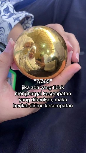 ACAAA (@heacaeu)’s videos with Semusim 2003 - Svara Jam Lab