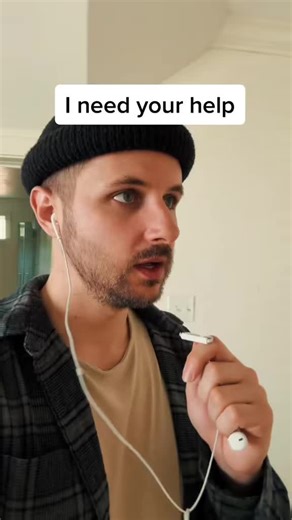 Gav Daily ✝️ (@rubyaydhf4j)’s videos with original sound - Gav Daily ✝️