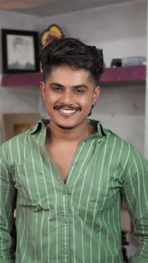 Sachin Kumar on Instagram