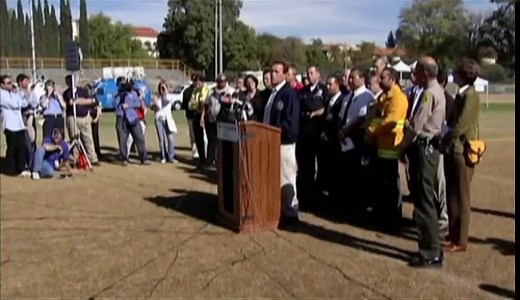 How the Earth Was Made : Free Download, Borrow, and Streaming : Internet Archive