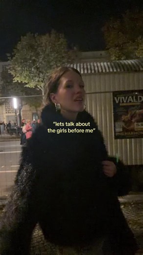 How to Respond When a Partner Says “There Were No Girls Before You”