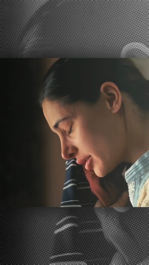 Chirosthayi on Instagram: "Flashback :) . . Rockstar is a 2011 Indian Hindi-language musical drama directed by Imtiaz Ali. The film is celebrated for its acclaimed soundtrack by A. R. Rahman and a career-defining performance by Ranbir Kapoor. Key Movie Details (2011) Director & Writer: Imtiaz Ali. Starring: Ranbir Kapoor (as Janardhan "JJ" Jakhar / Jordan) and Nargis Fakhri (as Heer Kaul). Music: Composed by A. R. Rahman with lyrics by Irshad Kamil. Plot: The story follows Janardhan Jakhar, a si